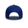 Cap New Era 940 LA Lakers NBA Recycled black