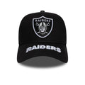 Cap New Era 940 LA Lakers NBA Recycled black