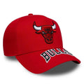 Cap New Era 940 LA Lakers NBA Recycled black
