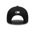 Cap New Era 940 LA Lakers NBA Recycled black