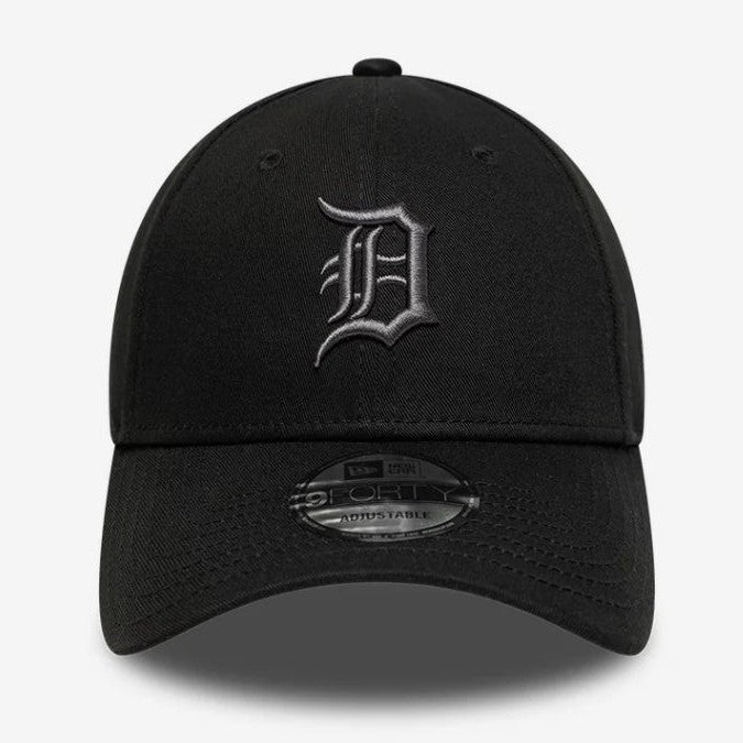 Cap New Era 940 League Ess DET TIGERS