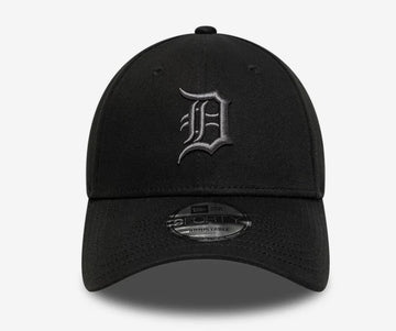 Cap New Era 940 League Ess DET TIGERS