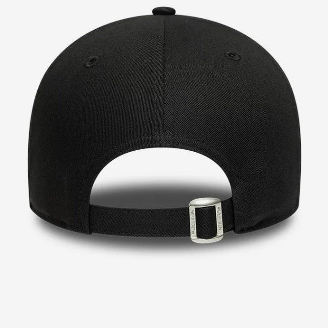 Cap New Era 940 League Ess DET TIGERS