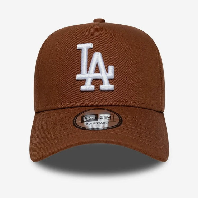 Cap New Era 940 League Ess Eframe LA DODGERS