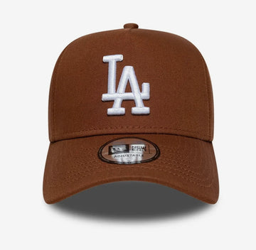 Cap New Era 940 League Ess Eframe LA DODGERS