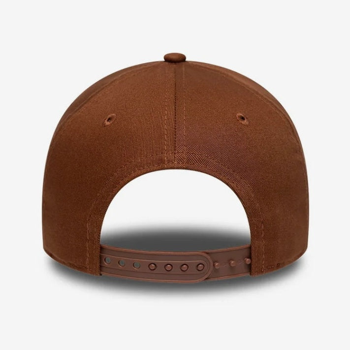 Cap New Era 940 League Ess Eframe LA DODGERS