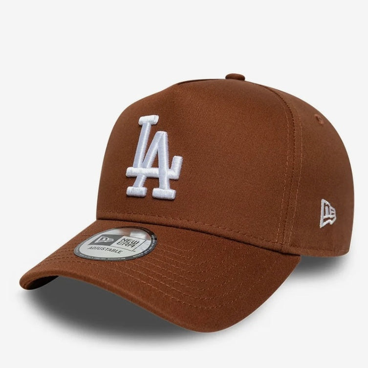 Cap New Era 940 League Ess Eframe LA DODGERS