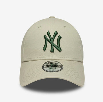 Cap New Era 940 League Ess NY YANKEES