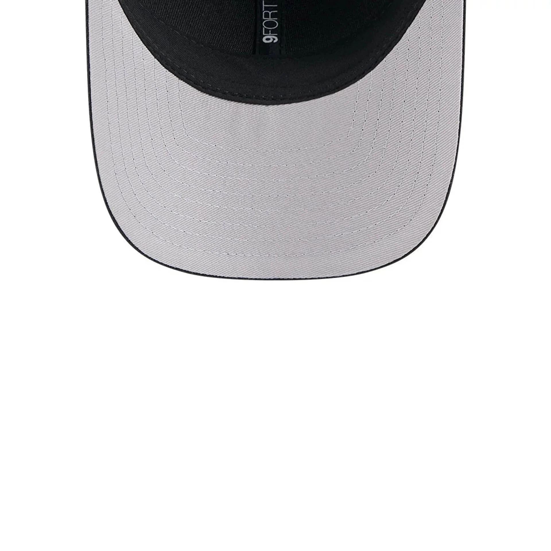 Cap New Era 940 M-Crown Atlanta Falcons NFL Team black