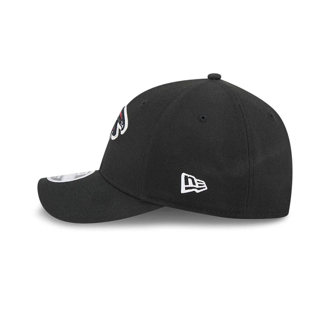 Cap New Era 940 M-Crown Atlanta Falcons NFL Team black