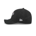 Cap New Era 940 M-Crown Atlanta Falcons NFL Team black