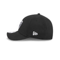 Cap New Era 940 M-Crown Las Vegas Raiders NFL Team black