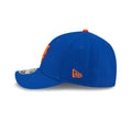Cap New Era 940 M-Crown New York Mets MLB Player Replica blu