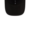 Cap New Era 940 M-Crown San Francisco Giants MLB Player Replica black