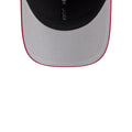 Cap New Era 940 M-Crown Tampa Bay Buccaneers NFL Team red