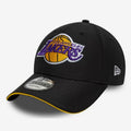 Cap New Era 940 MCF Chi Bul Black