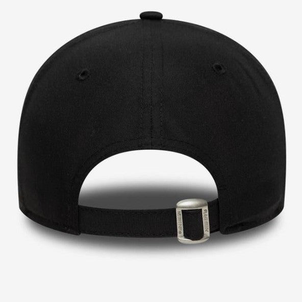 Cap New Era 940 MCF Chi Bul Black