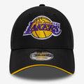 Cap New Era 940 MCF Chi Bul Black