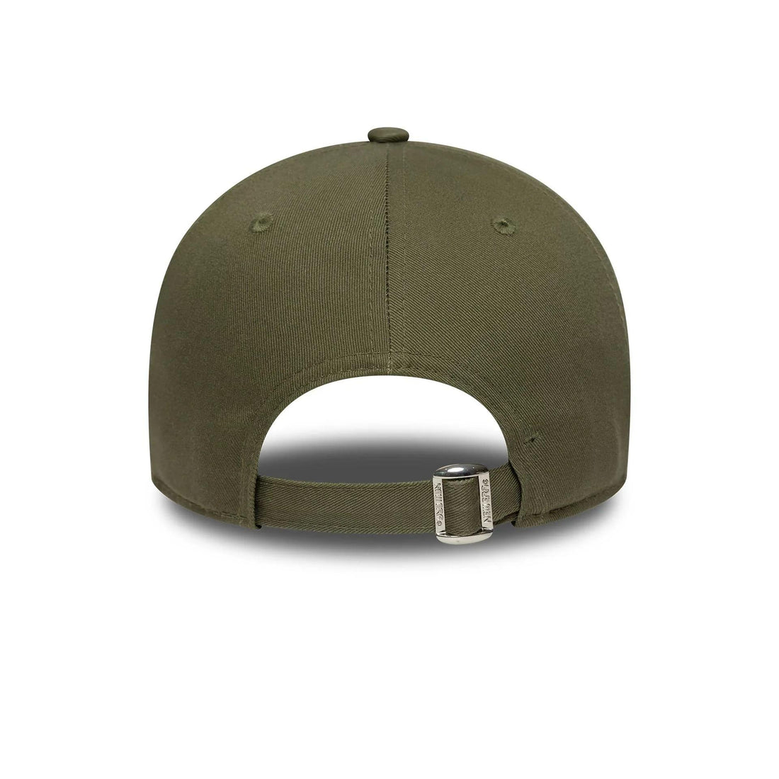 Cap New Era 940 New York Yankees MLB Outline khaki