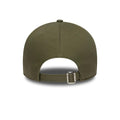 Cap New Era 940 New York Yankees MLB Outline khaki
