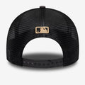 Cap New Era 940 Wordmark NYY Camo