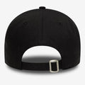 Cap New Era 940 Wsh Dstrs NYY Black