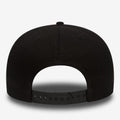 Cap New Era 950 NYY Black