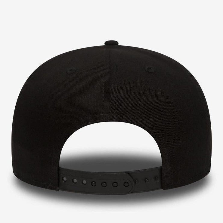 Cap New Era 950 NYY Black