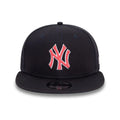 Cap New Era 950 New York Yankees navy