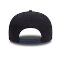 Cap New Era 950 New York Yankees navy