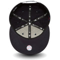 Cap New Era 9Fifty Boston Red Sox blu navy