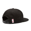Cap New Era 9Fifty Nos Chicago Bulls black logo