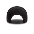 Cap New Era 9Forty Kansas City Chiefs NFL black