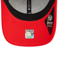 Cap New Era 9Forty Kansas City Chiefs NFL black