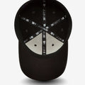 Cap New Era 9Twenty Boston Red Sox Distressed navy