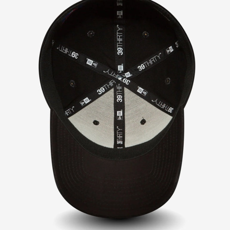 Cap New Era 9Twenty Boston Red Sox Distressed navy