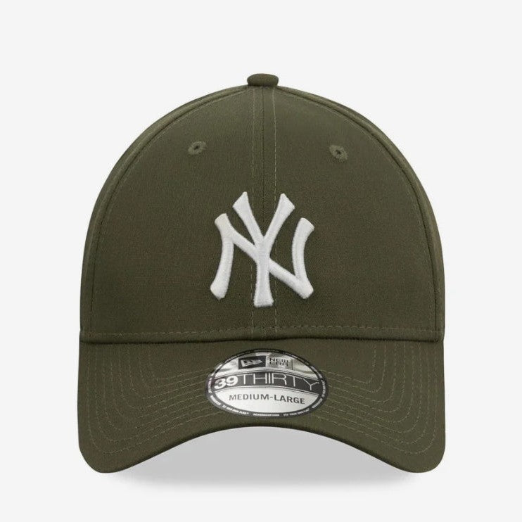 Cap New Era 9Twenty Boston Red Sox Distressed navy