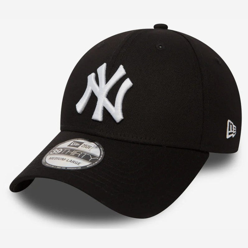 Cap New Era 9Twenty Boston Red Sox Distressed navy