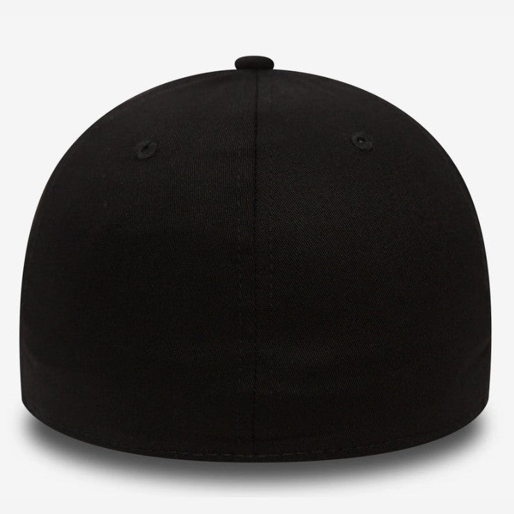 Cap New Era 9Twenty Boston Red Sox Distressed navy