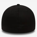 Cap New Era 9Twenty Boston Red Sox Distressed navy