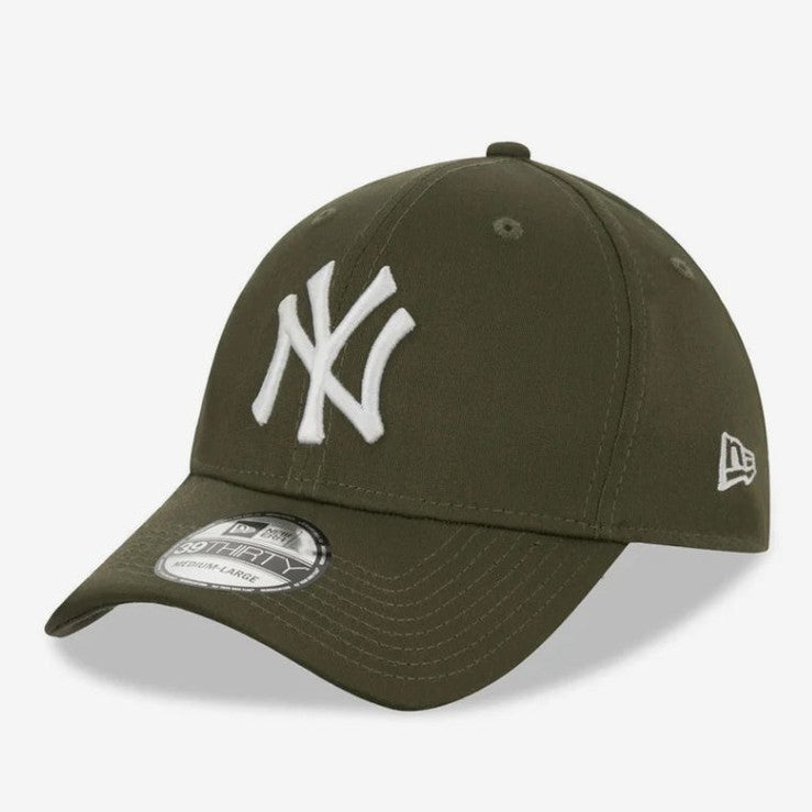 Cap New Era 9Twenty Boston Red Sox Distressed navy