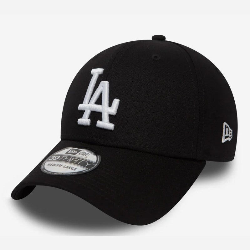 Cap New Era 9Twenty Boston Red Sox Distressed navy
