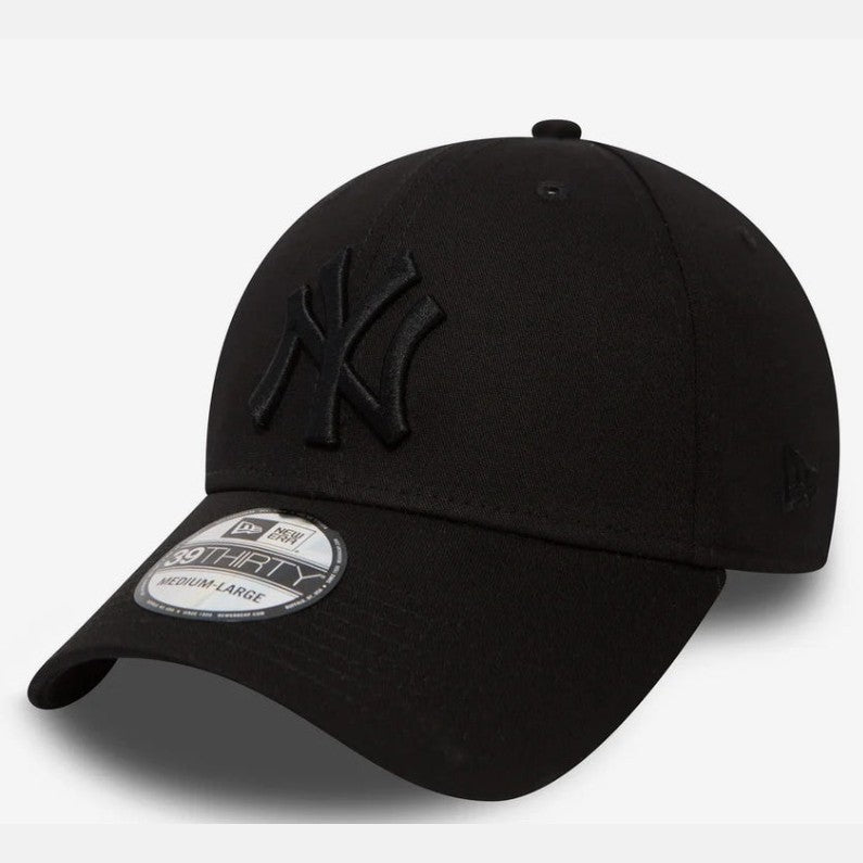 Cap New Era 9Twenty Boston Red Sox Distressed navy