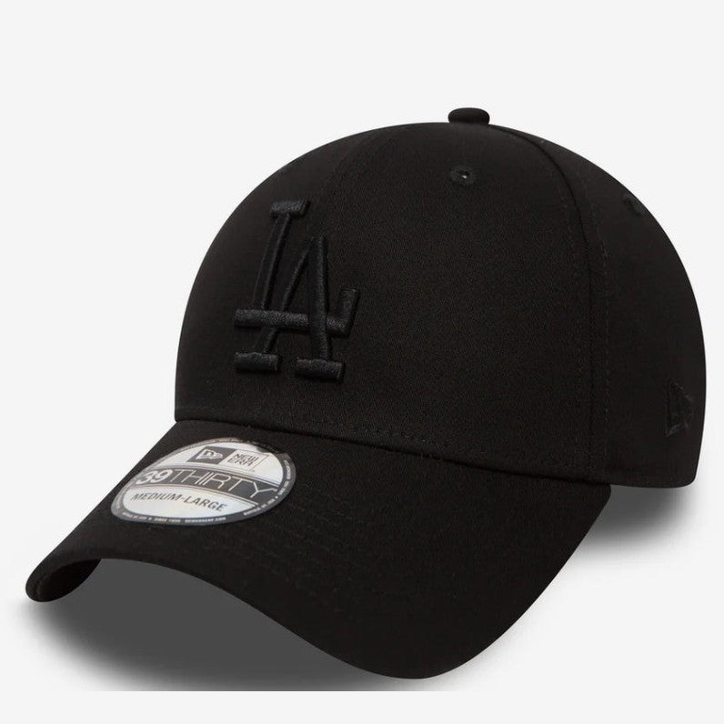 Cap New Era 9Twenty Boston Red Sox Distressed navy