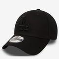 Cap New Era 9Twenty Boston Red Sox Distressed navy