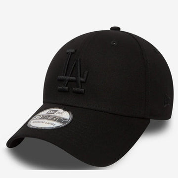 Cap New Era 9Twenty Boston Red Sox Distressed navy
