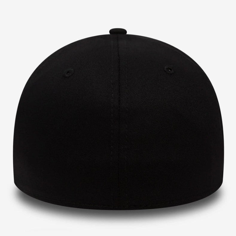 Cap New Era 9Twenty Boston Red Sox Distressed navy