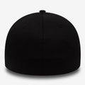 Cap New Era 9Twenty Boston Red Sox Distressed navy