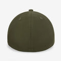 Cap New Era 9Twenty Boston Red Sox Distressed navy