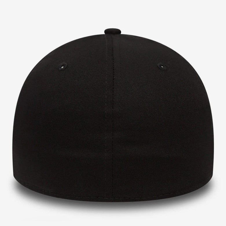 Cap New Era 9Twenty Boston Red Sox Distressed navy